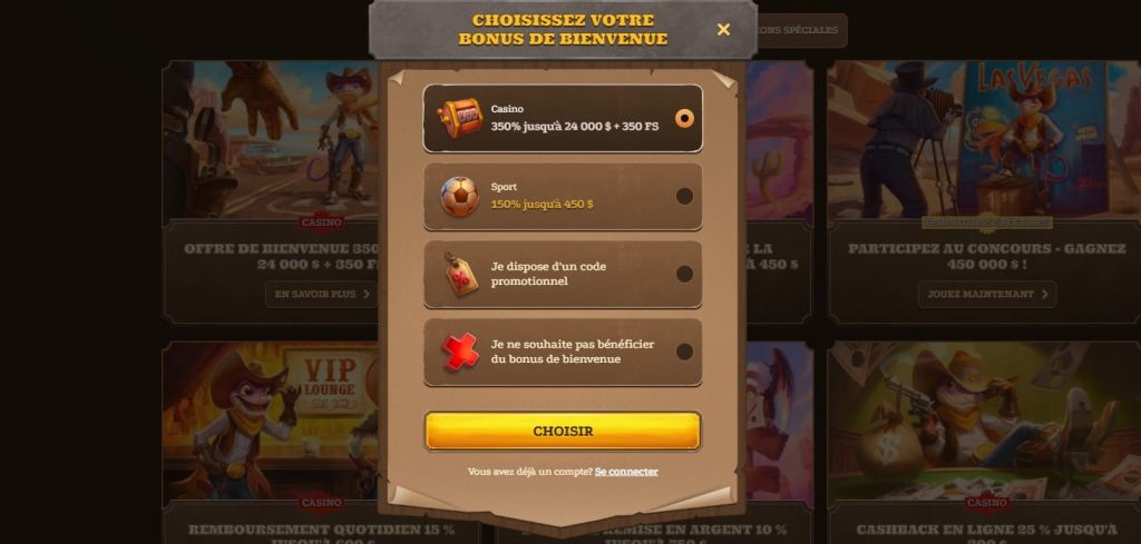 lizaro login